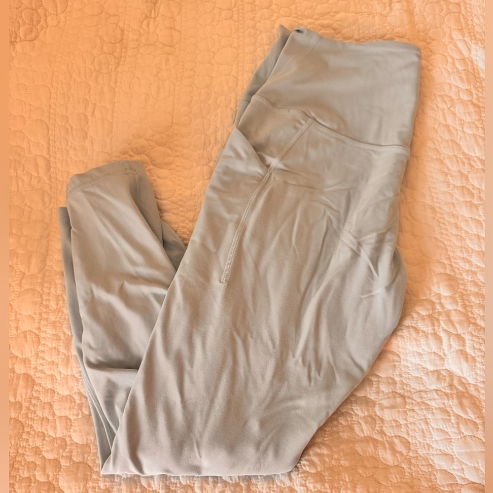 Lululemon Align 25 inch
